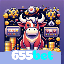 655bet：Ganhe com o futebol online e leve sua vitória para o próximo nível!