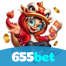 655bet:Jogue nas roletas e experimente a verdadeira emoção do cassino!