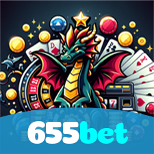655bet：Entre no cassino e aposte nas roletas mais emocionantes!