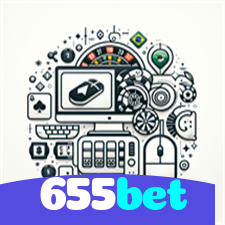 655bet：Aposte no futebol e ganhe em roleta e blackjack no nosso cassino!