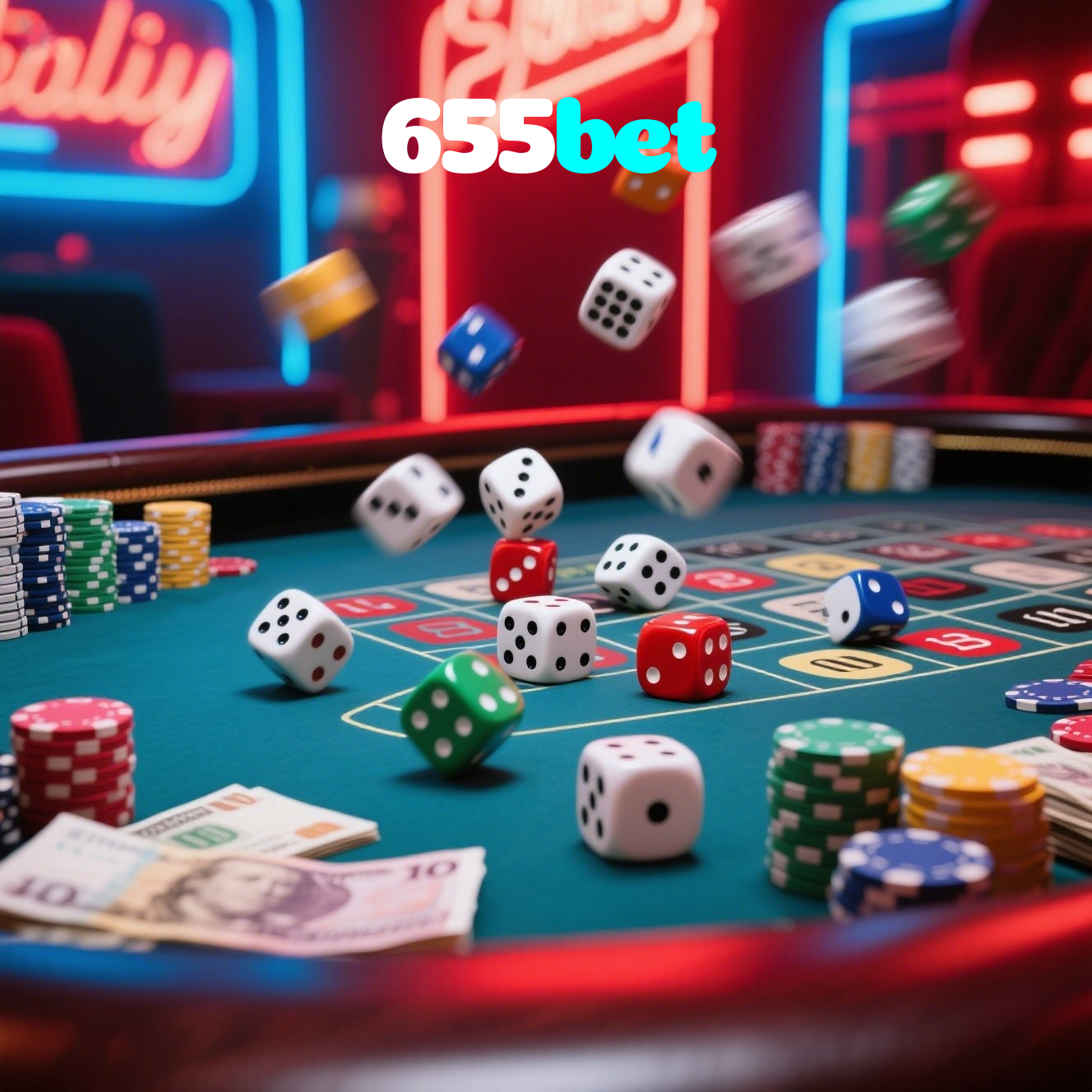 655bet:Jogue poker online e mostre suas habilidades nas cartas!