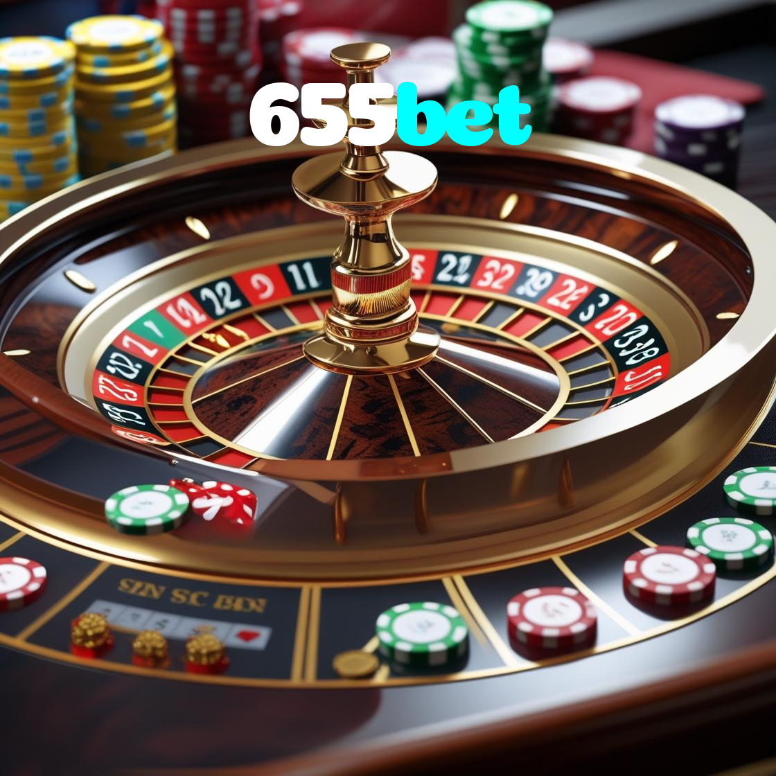 655bet:Jogue poker online e leve prêmios incríveis para casa!
