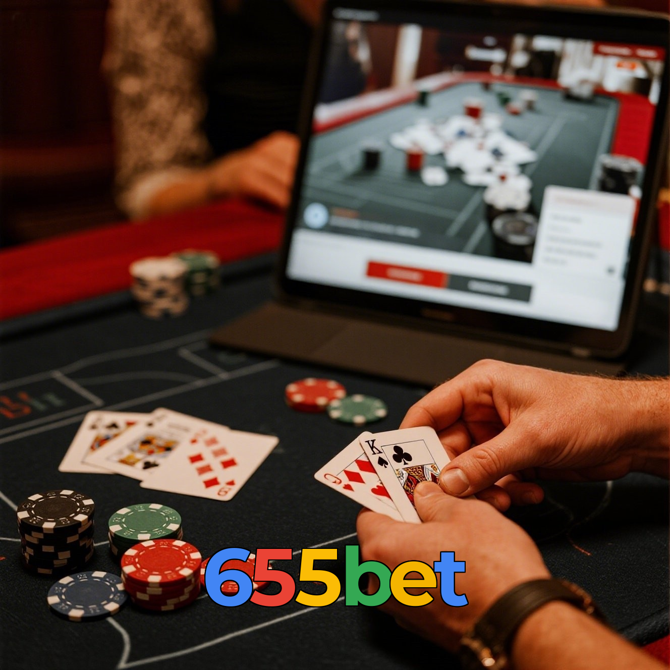 655bet:O cassino online mais emocionante está aqui! Aposte agora!