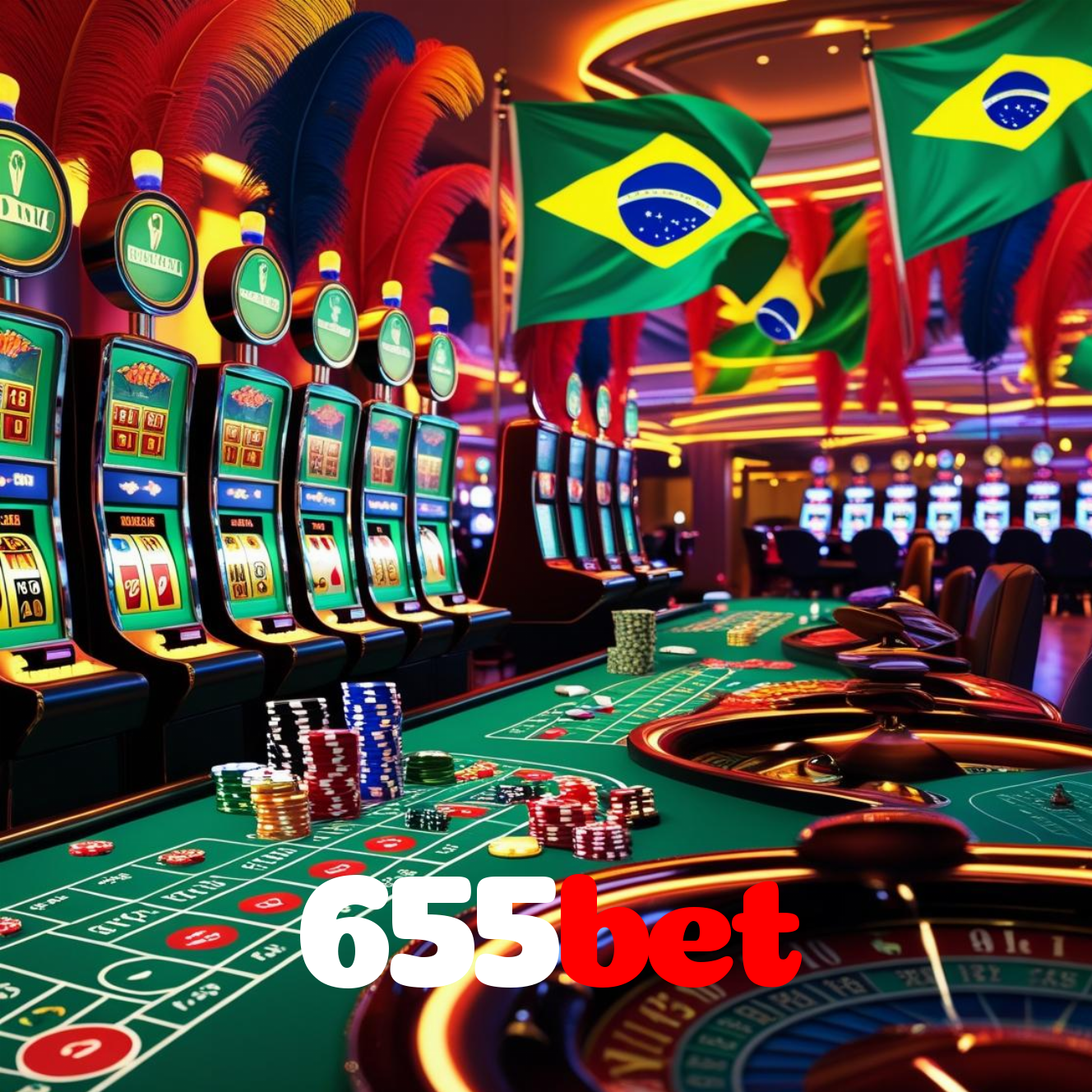 655bet:Jogue poker no nosso cassino e mostre sua habilidade!
