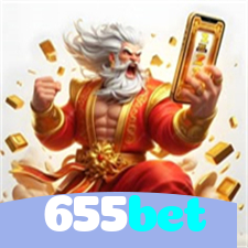 655bet：Entre no cassino e comece a ganhar agora mesmo!