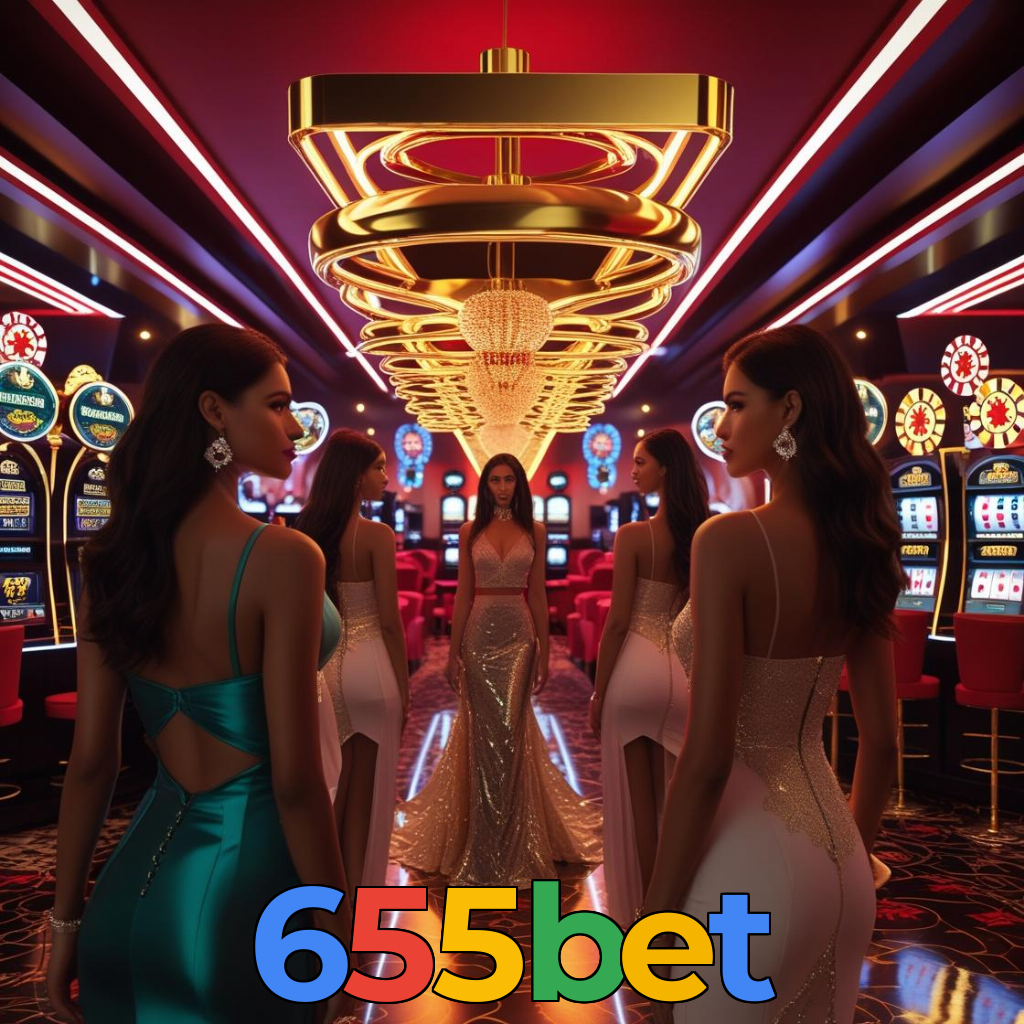 655bet:Diversão total com blackjack, poker e apostas ao vivo no futebol!