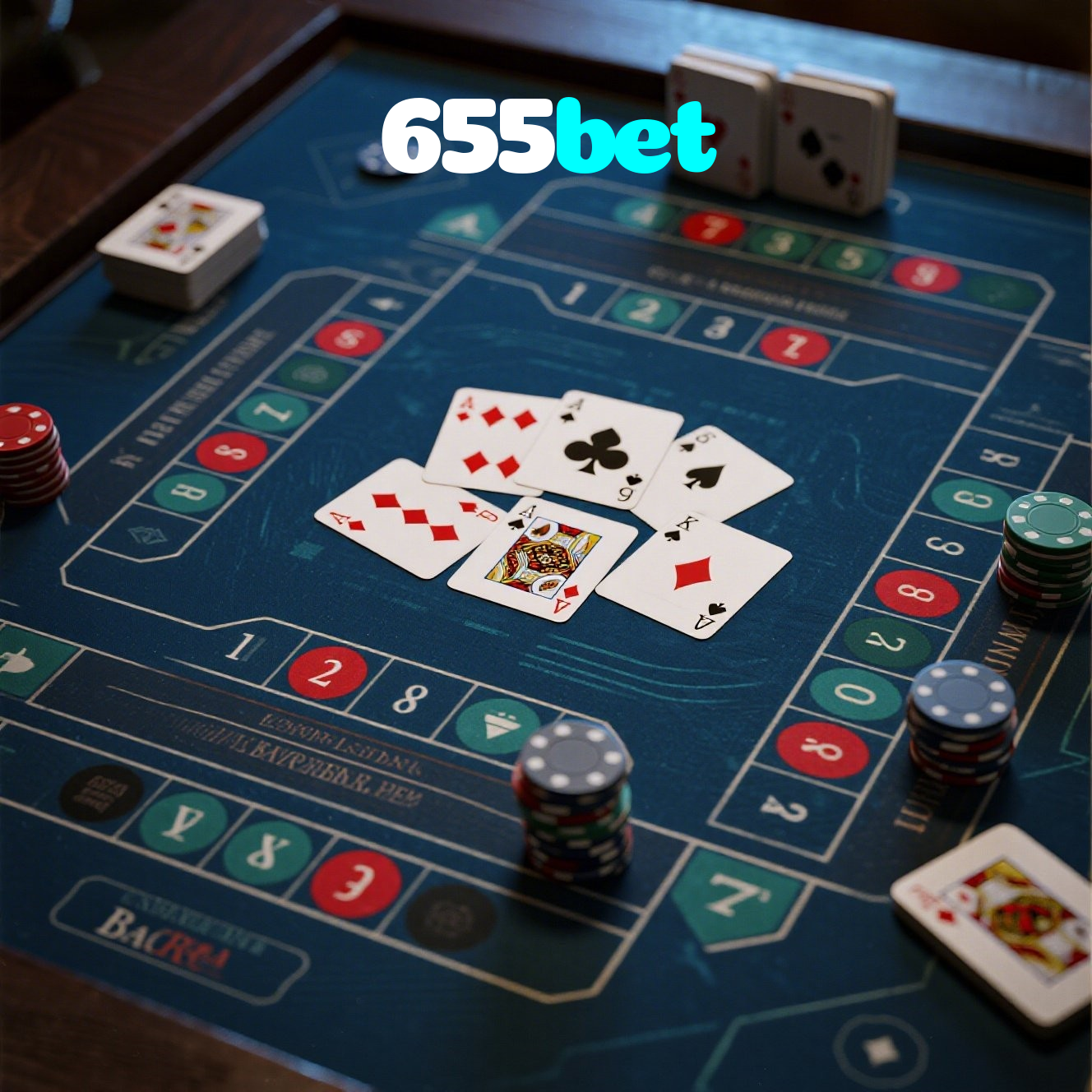 655bet:Jogue futebol online e viva a experiência de grandes vitórias!
