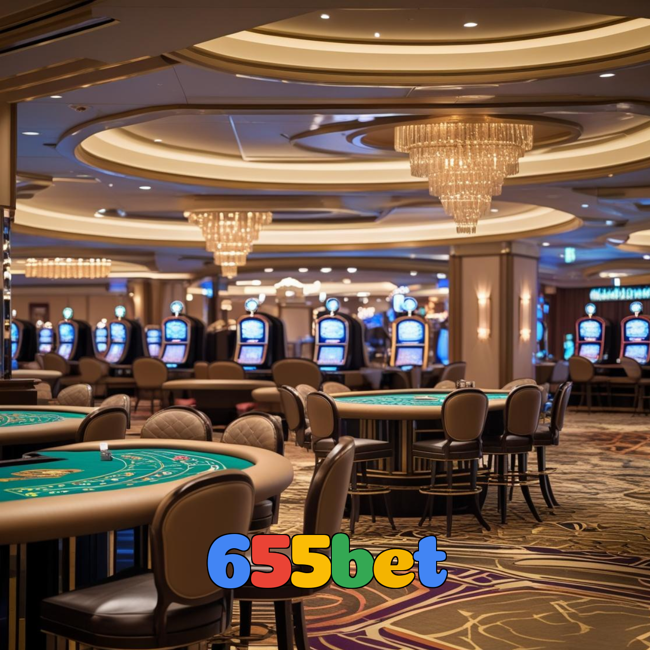 655bet:A roleta é sua chance de ganhar grandes prêmios! Aposte agora!