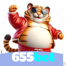 655bet：Jogue nas nossas mesas de poker e conquiste vitórias épicas!