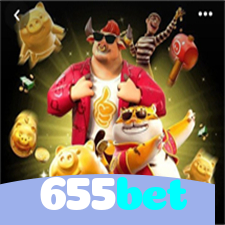 655bet：Aposte no futebol e ganhe prêmios fantásticos jogando slots e roleta!
