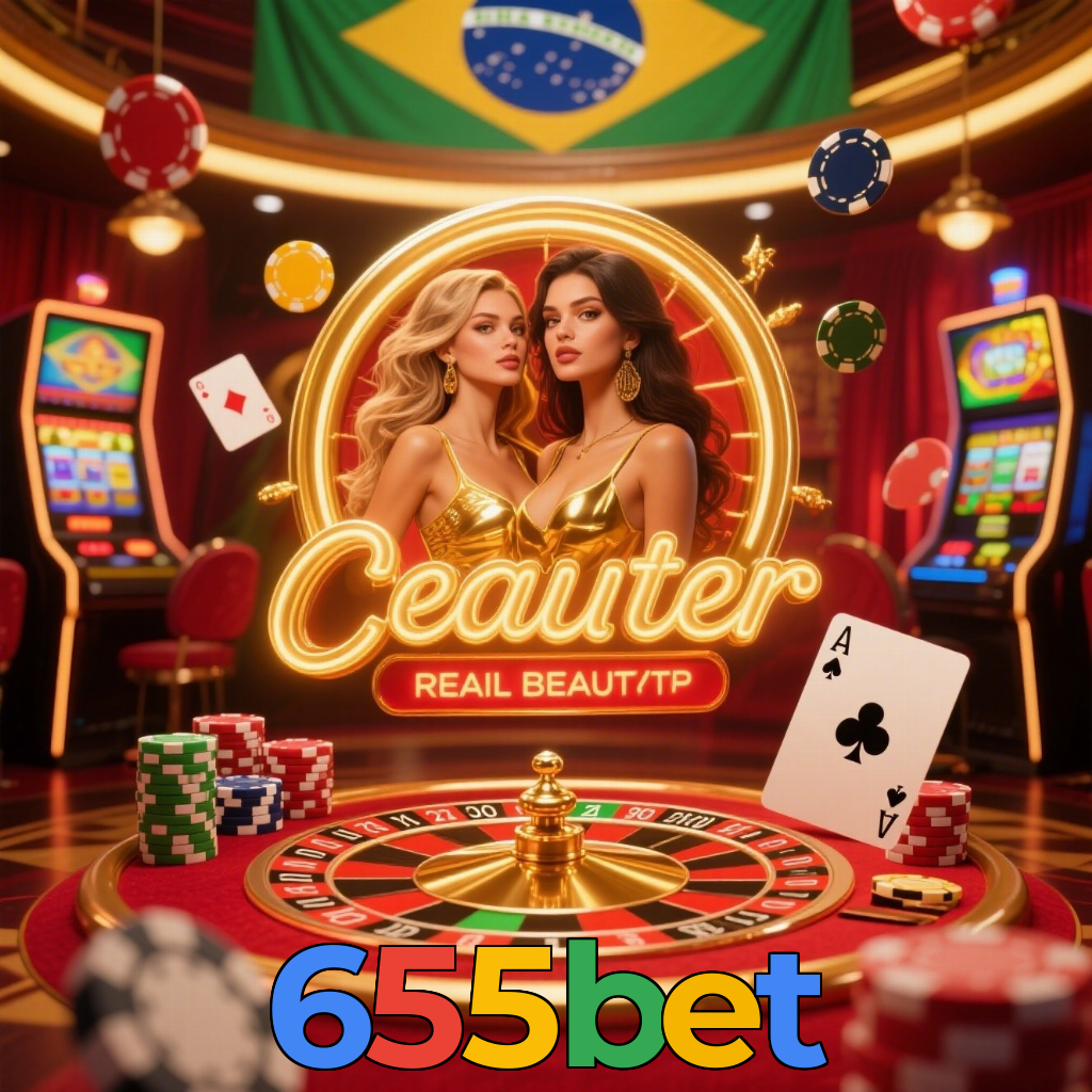 655bet:O cassino online mais confiável para jogar blackjack e apostar no futebol!