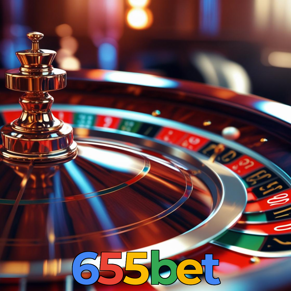 655bet:Jogue slots, roleta e aposte no futebol para grandes vitórias!