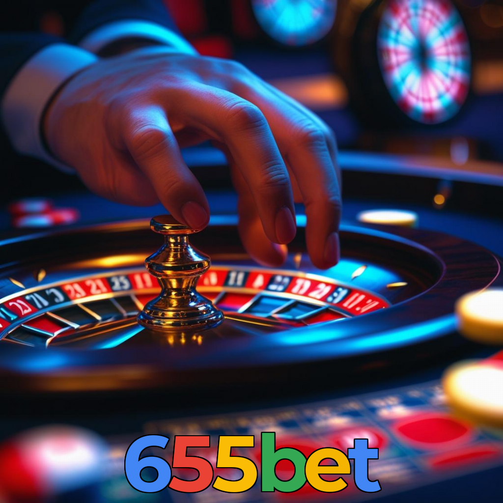 655bet:Jogue poker, aposte no futebol e ganhe prêmios incríveis!