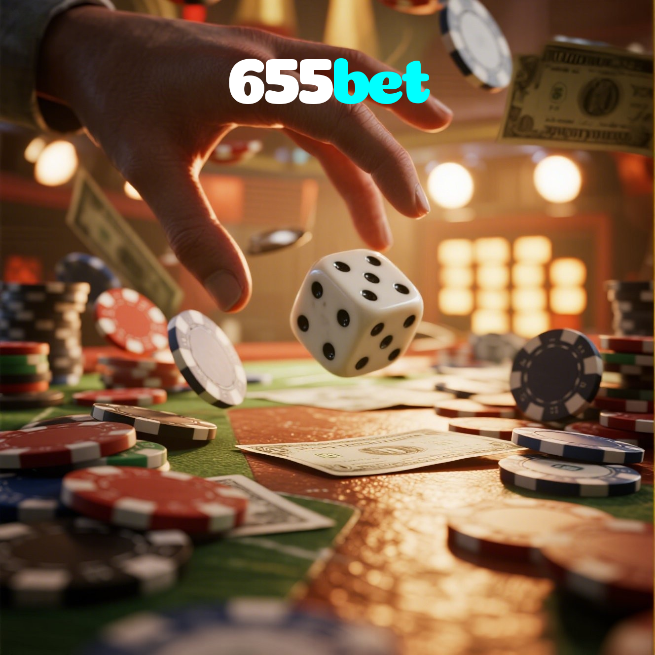 655bet:Jogue futebol online e tenha grandes prêmios esperando por você!