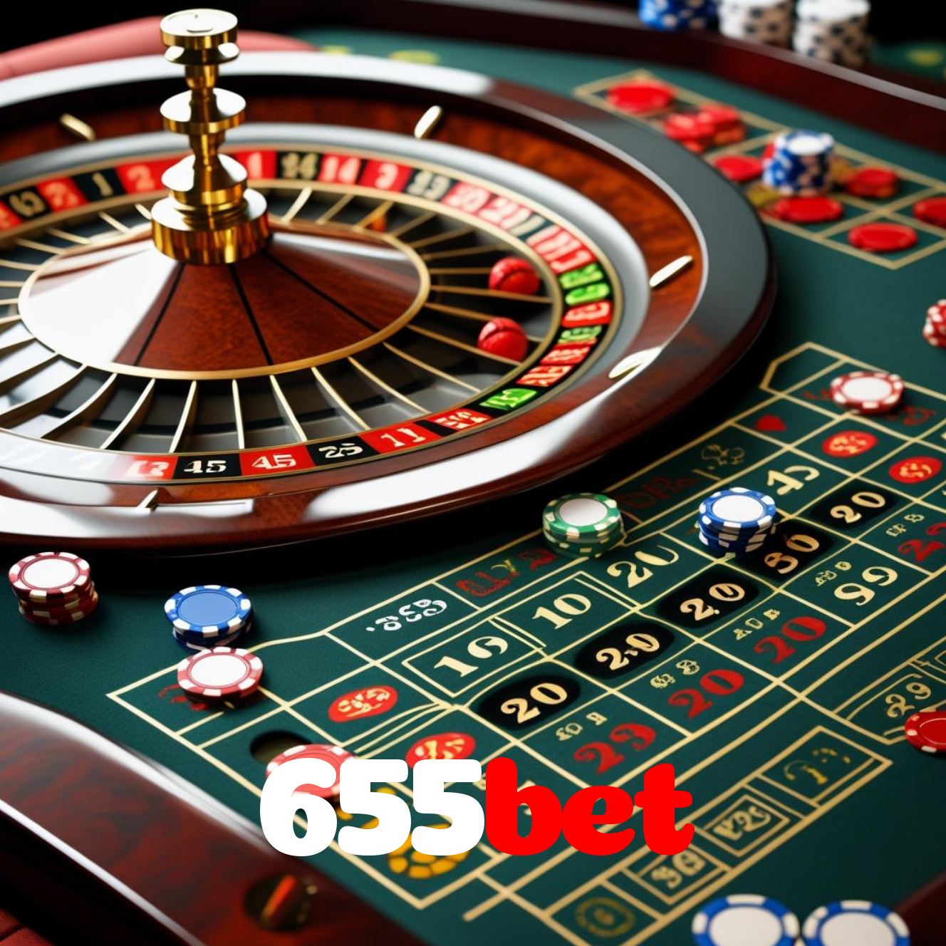 655bet:Aposte em nosso cassino e viva uma experiência única de diversão!