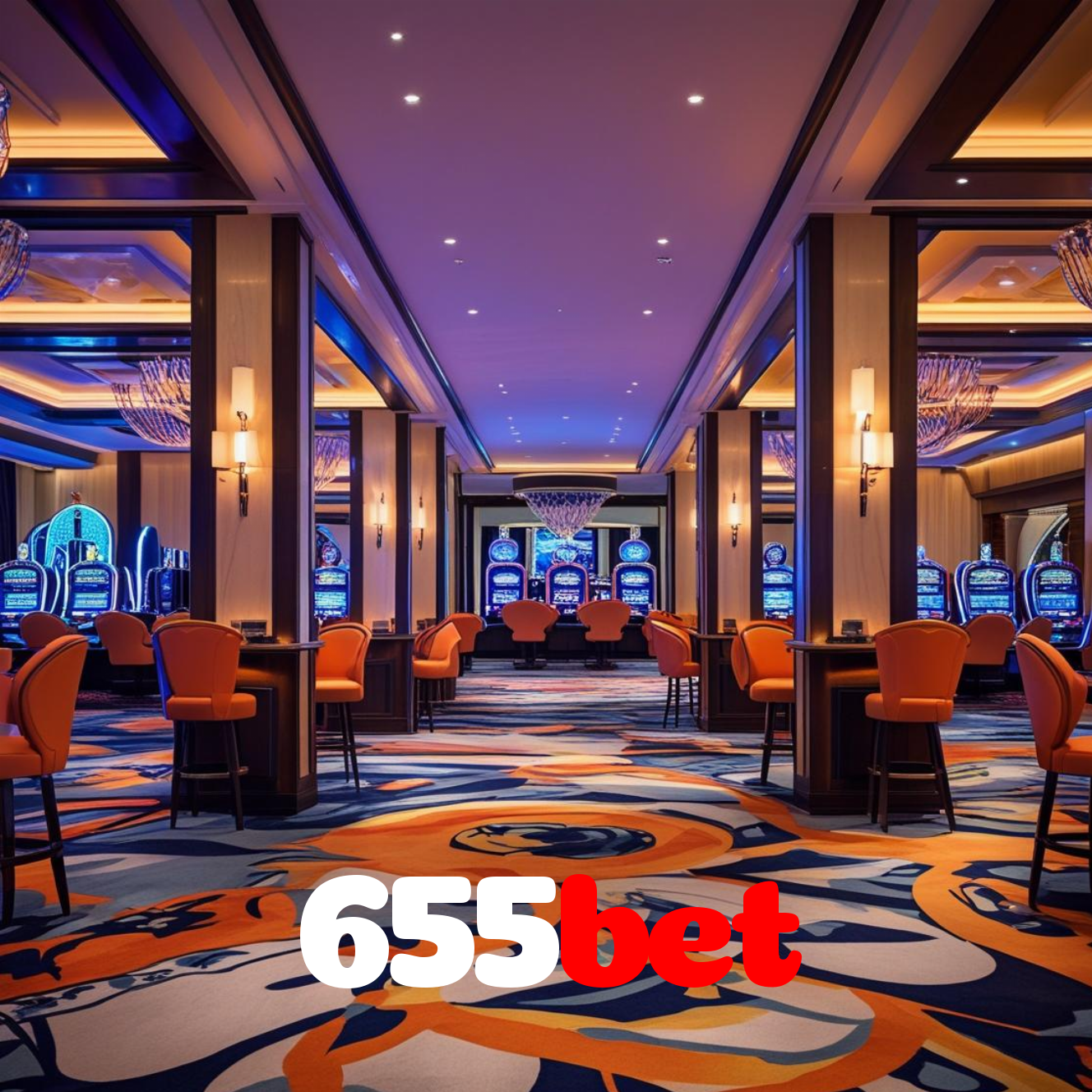 655bet:Aposte no futebol online e conquiste sua grande vitória!