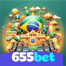 655bet：Jogue blackjack e aposte no futebol online com segurança!