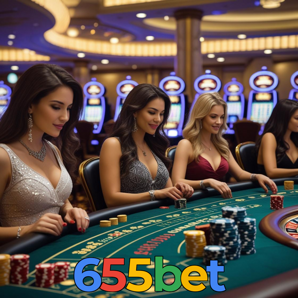655bet:Sua sorte está no cassino online com poker, roleta e futebol ao vivo!