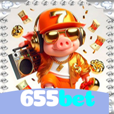 655bet：Apostas ao vivo de futebol te esperam! Vença os melhores times!