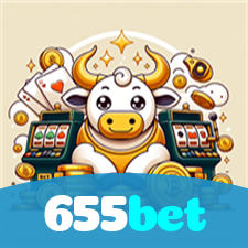 655bet：O futebol nunca foi tão divertido! Aposte nas melhores partidas e vença!