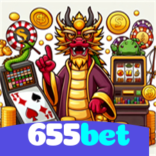 655bet:Ganhe muito jogando blackjack e apostando no futebol online!