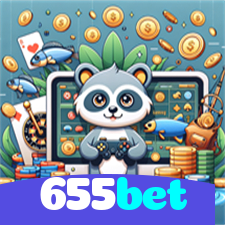 655bet：Aposte nas roletas e mostre que a sorte está com você!