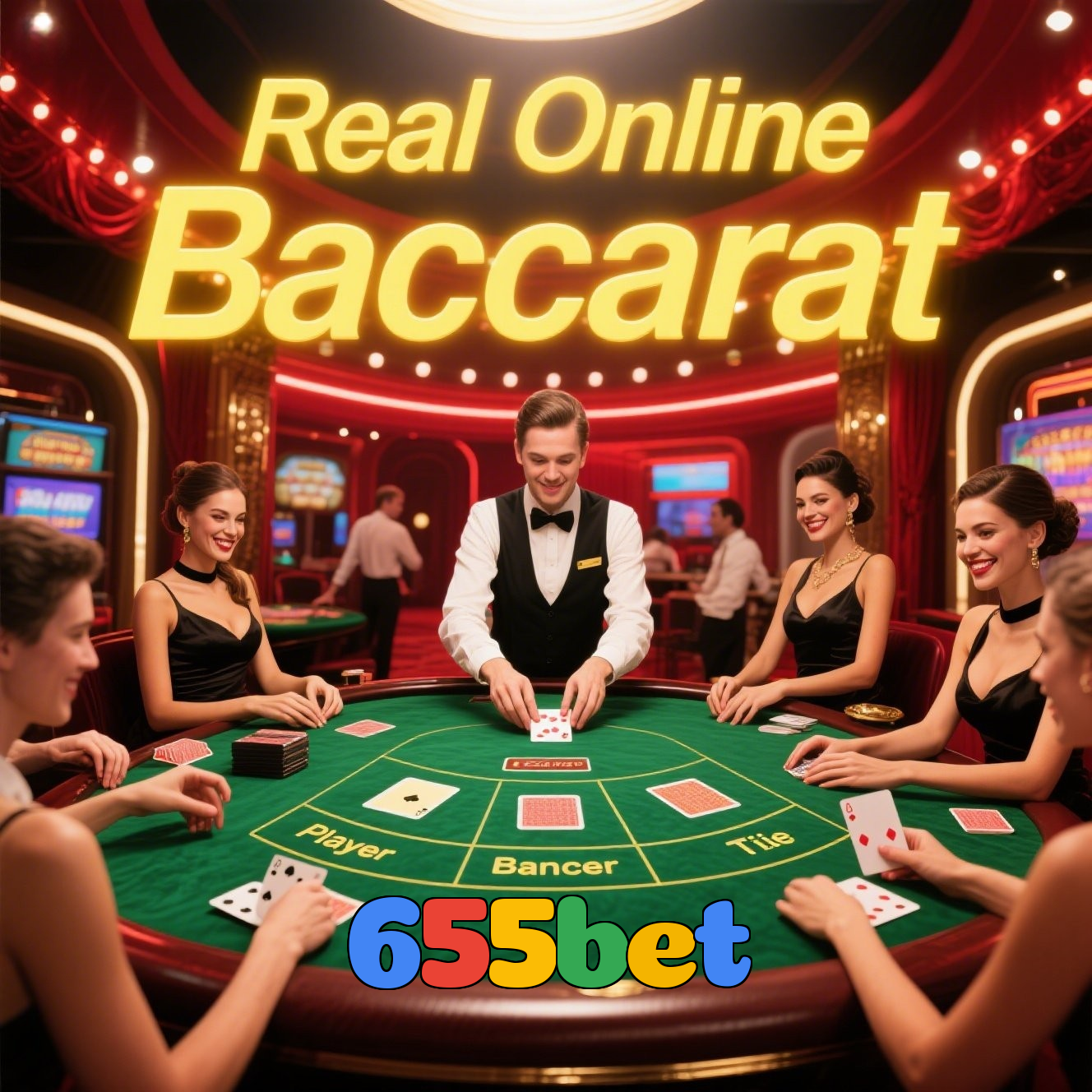 655bet：O cassino online oferece grandes prêmios! Aposte e ganhe agora!