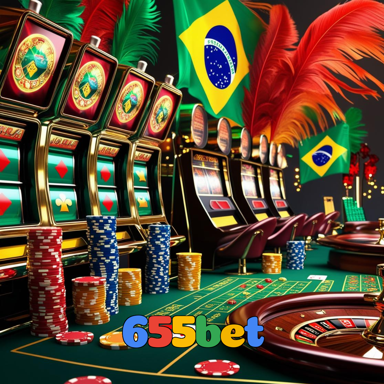655bet：Mostre suas habilidades e vença nas mesas de poker online!
