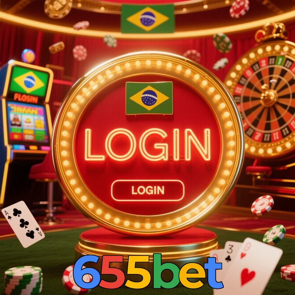 655bet:Jogue nas mesas de poker e se torne um campeão das cartas!