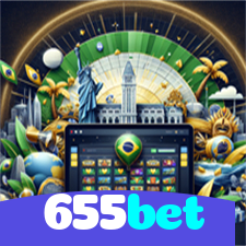 655bet：Cada giro é uma nova chance de ganhar! Venha para as slots agora!