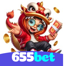 655bet：A sorte nunca esteve tão ao seu alcance! Aposte nas nossas slots agora!