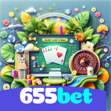 655bet:Jogue agora e vença no melhor cassino online!