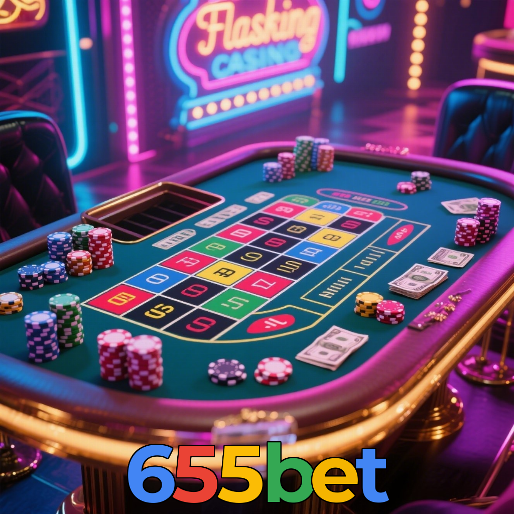 655bet:Jogue no futebol digital e viva a emoção de ganhar!