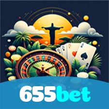 655bet:O melhor cassino para apostar no futebol e ganhar em jogos de cassino!