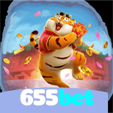 655bet:As maiores vitórias estão te esperando nas nossas slots online!