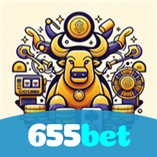 655bet:Jogue slots, aposte no futebol e ganhe grandes prêmios em nosso cassino!