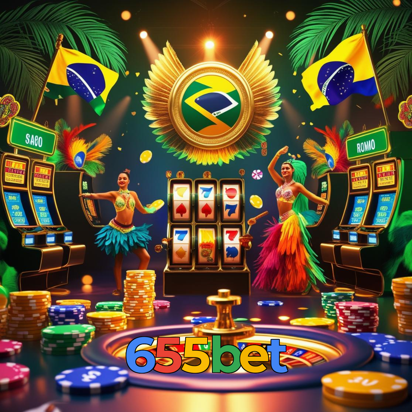 655bet:Aposte no futebol e jogue os melhores jogos de cassino com segurança!