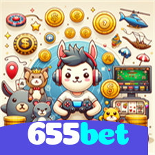 655bet：Aposte no futebol e jogue as melhores slots para grandes vitórias!