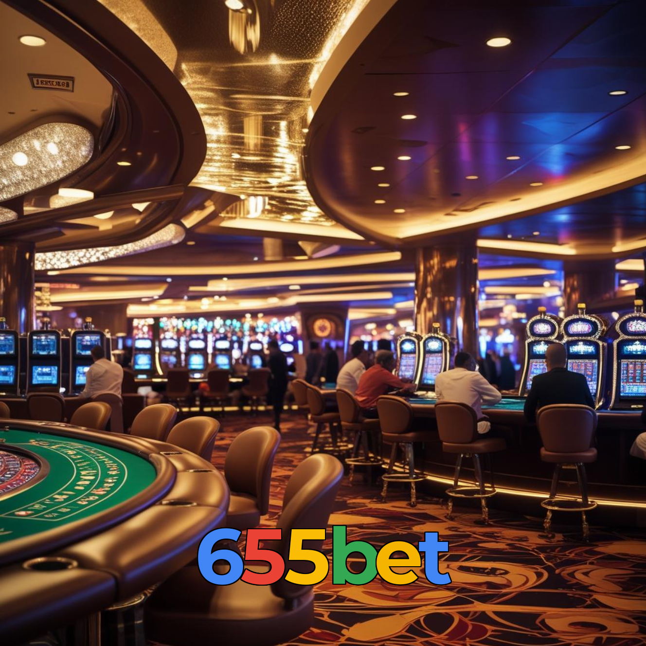 655bet:Jogue poker online e mostre seu talento nas cartas!