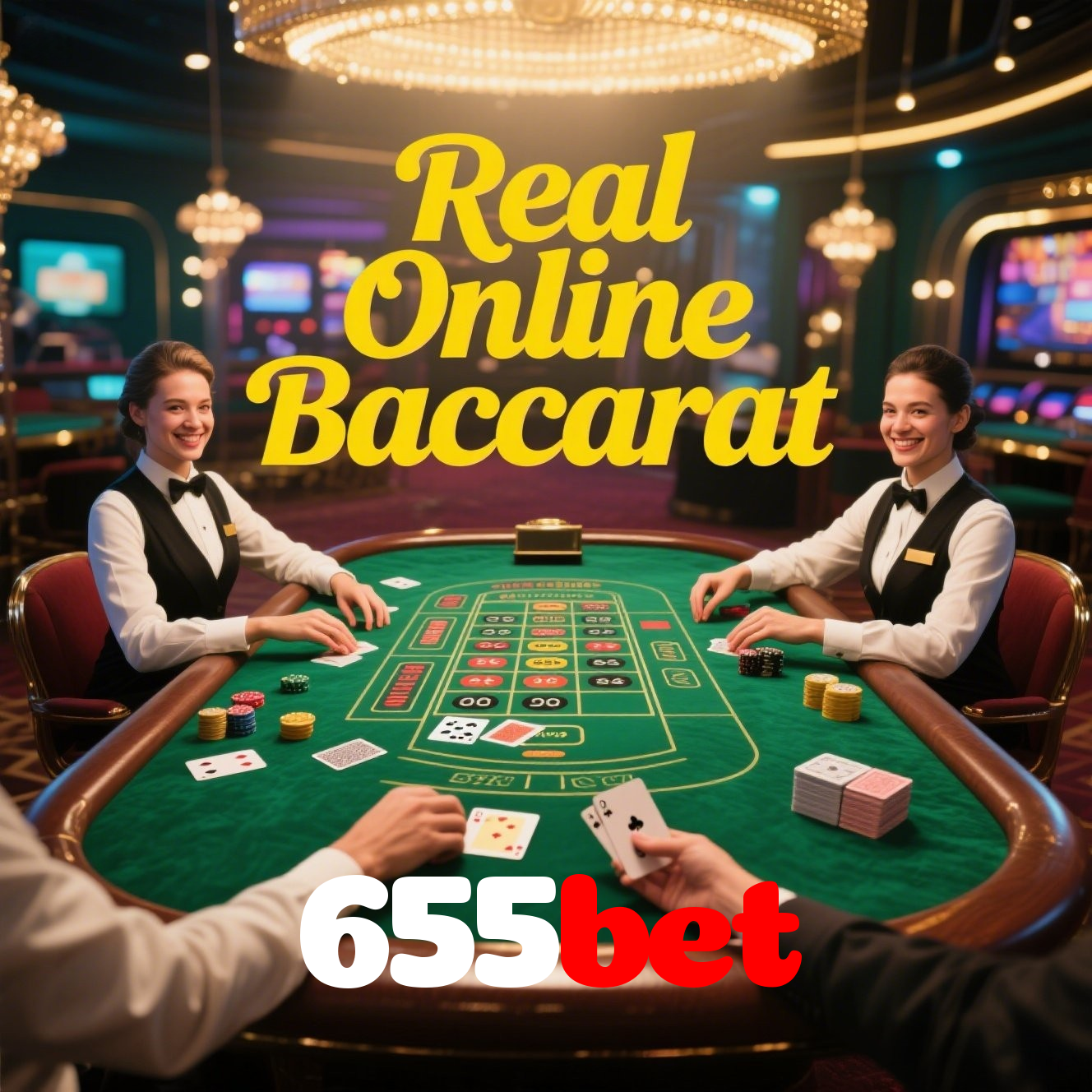 655bet:Aposte no futebol e ganhe prêmios fantásticos jogando slots e roleta!