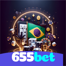 655bet：A adrenalina do futebol online é sua chance de ganhar!