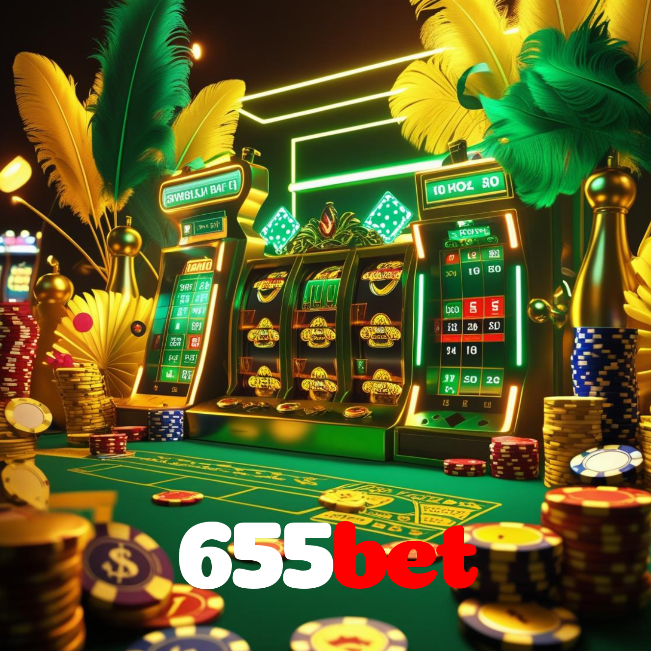 655bet:Apostas de futebol online para os verdadeiros fãs! Vença agora!
