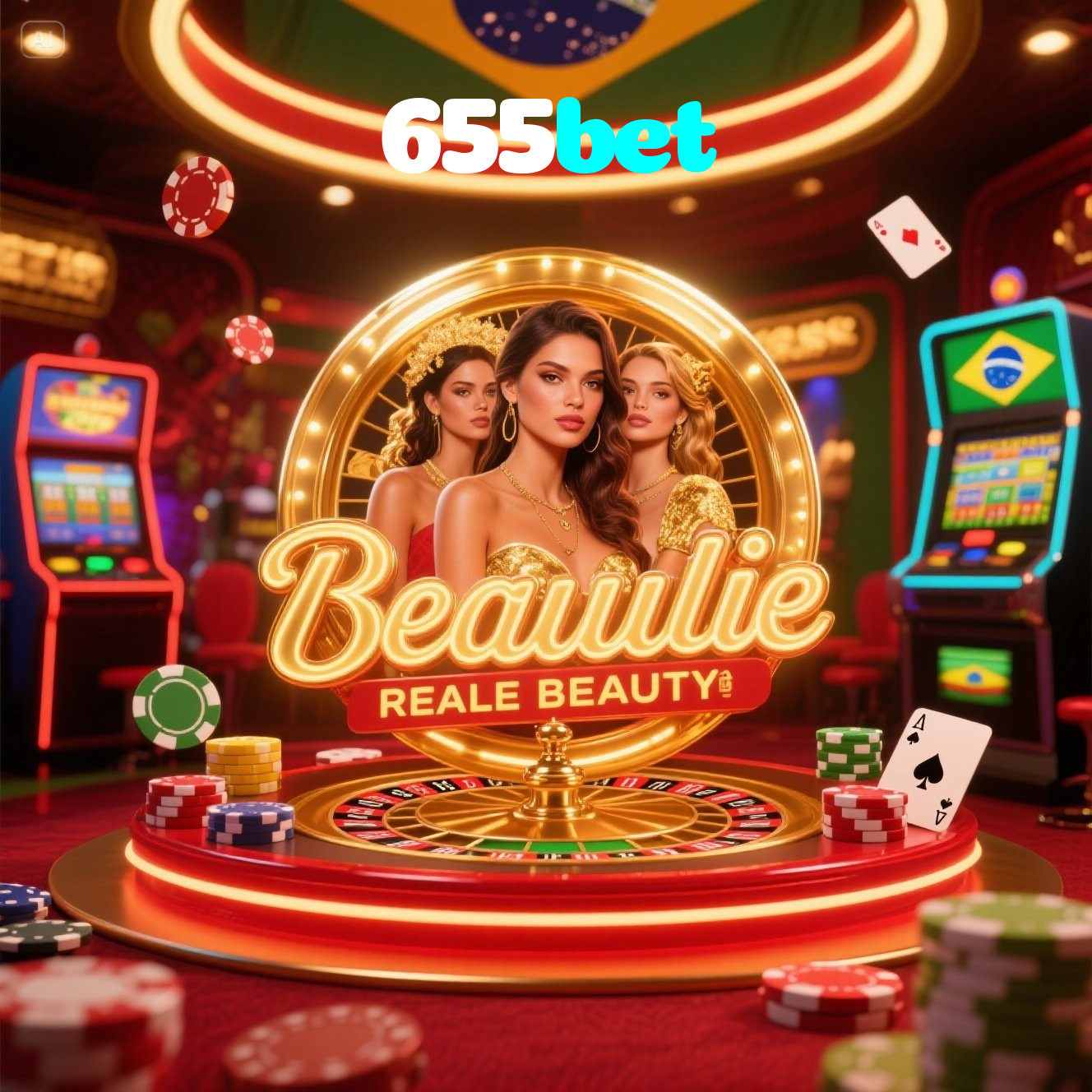 655bet:Apostas ao vivo de futebol! Mostre quem manda no jogo!