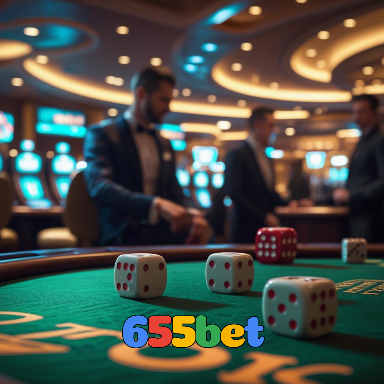 655bet:Ganhe prêmios fantásticos nas roletas online!