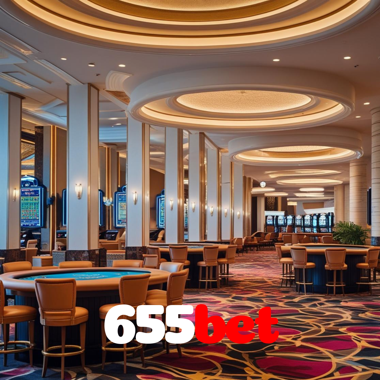 655bet:Jogue os melhores jogos de cassino como blackjack e roleta, e aposte no futebol!