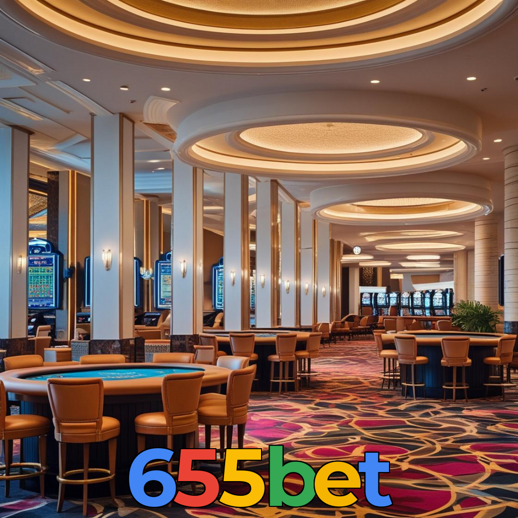 655bet:A emoção do blackjack te espera! Aposte e vença agora!