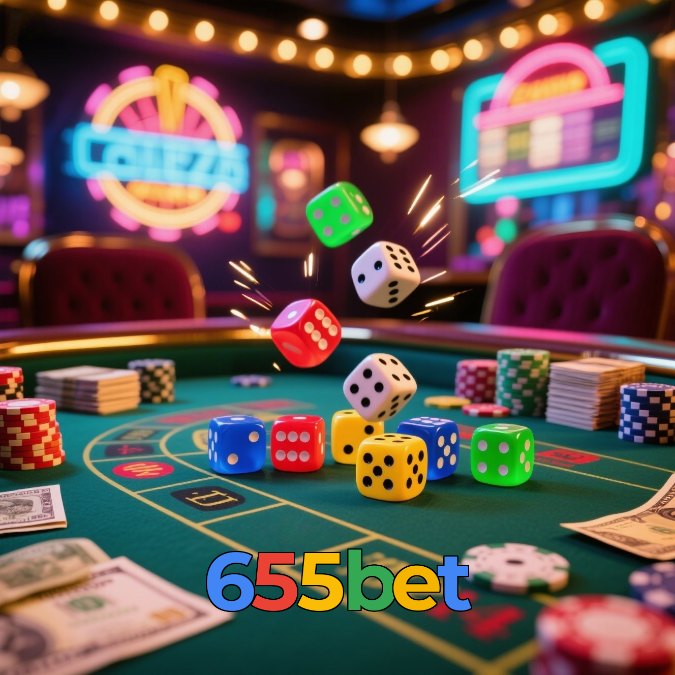 655bet:Jogue futebol online e conquiste vitórias de tirar o fôlego!