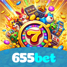 655bet：Aposte em nosso cassino e viva uma experiência única de diversão!