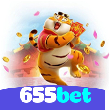 655bet：Jogue no nosso cassino e prove sua habilidade nas cartas de poker!