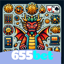 655bet：Em nosso cassino online, a sorte está ao seu lado! Aposte agora!